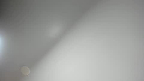 Snapshot of mia_velmont chatting on June 21, 2026, 3:53 am Miaaa online show from June 21, 2026, 3:53 am