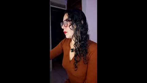 Snapshot of mia_velvet1 chatting on March 18, 2026, 2:53 pm MIA online show from March 18, 2026, 2:53 pm