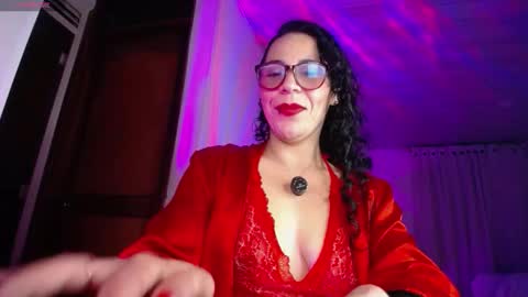 Snapshot of mia_velvet1 chatting on March 21, 2026, 6:07 am MIA online show from March 21, 2026, 6:07 am