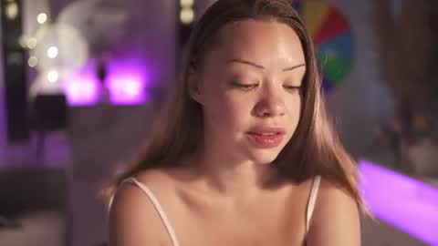 Snapshot of mia_vixen_ chatting on June 30, 2026, 2:56 am VixenMia online show from June 30, 2026, 2:56 am
