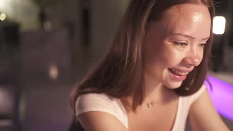 Snapshot of mia_vixen_ chatting on July 11, 2026, 2:58 am VixenMia online show from July 11, 2026, 2:58 am