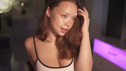Snapshot of mia_vixen_ chatting on July 28, 2026, 3:57 am VixenMia online show from July 28, 2026, 3:57 am