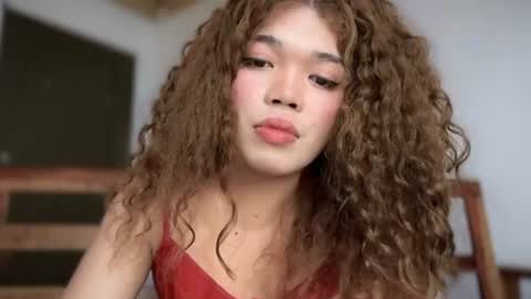 Snapshot of mia_viy chatting on July 11, 2026, 10:00 pm Mia online show from July 11, 2026, 10:00 pm