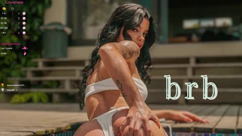    online show from February 6, 2025, 1:49 am