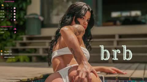    online show from February 16, 2025, 3:26 am