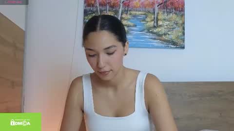 Snapshot of mia_yuko chatting on July 4, 2026, 8:04 pm Mia Yuko online show from July 4, 2026, 8:04 pm