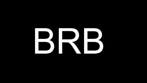 Mia online show from December 28, 2024, 6:08 pm