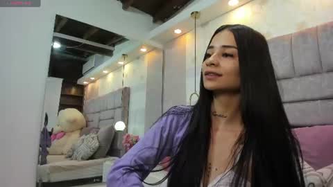 Snapshot of miaa_diamondd1 chatting on July 27, 2026, 12:45 pm Mia online show from July 27, 2026, 12:45 pm