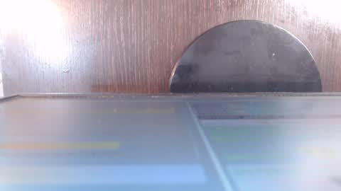 Snapshot of miaa_natasha chatting on March 25, 2026, 12:22 pm miaa_natasha online show from March 25, 2026, 12:22 pm