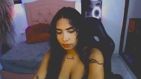 Snapshot of miaa_natasha chatting on March 31, 2026, 8:42 pm miaa_natasha online show from March 31, 2026, 8:42 pm