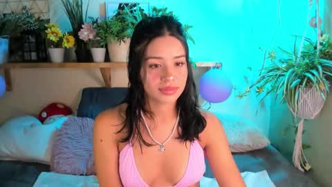 Miaa online show from March 12, 2026, 6:36 pm