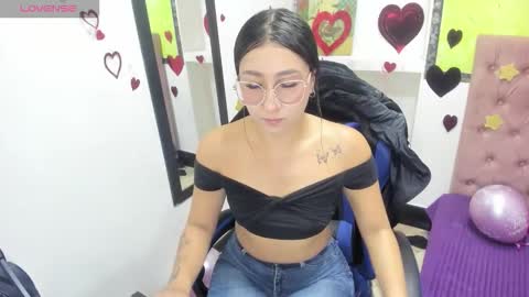       online show from March 7, 2026, 6:49 pm