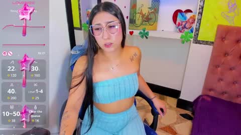       online show from April 1, 2026, 8:06 pm