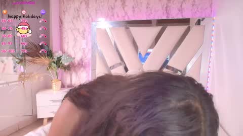 miaa_smiith1 online show from December 15, 2024, 2:37 pm