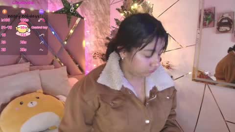 miaa_smiith1 online show from December 28, 2024, 11:30 am