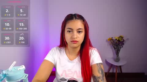 Ma online show from January 6, 2026, 5:05 pm