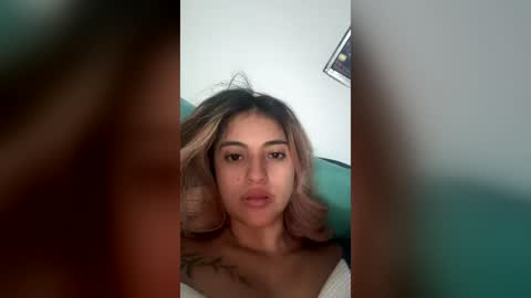 Snapshot of miaaa_mo chatting on June 20, 2026, 3:09 am Ma online show from June 20, 2026, 3:09 am