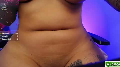 Snapshot of miaaa_mo chatting on July 28, 2026, 11:26 pm Ma online show from July 28, 2026, 11:26 pm