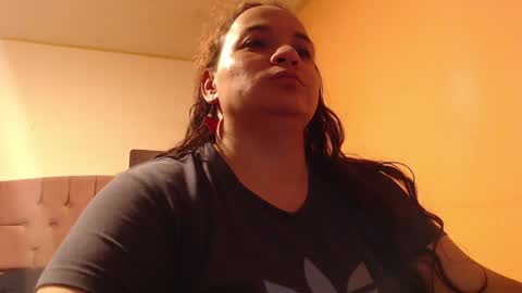 MIA online show from February 5, 2025, 4:06 am