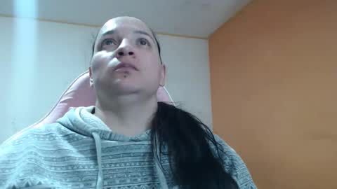 MIA online show from February 4, 2026, 8:58 pm