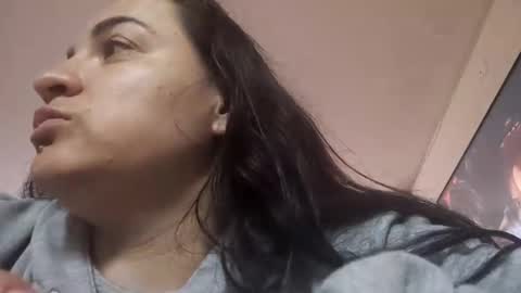 MIA online show from March 23, 2026, 10:36 pm