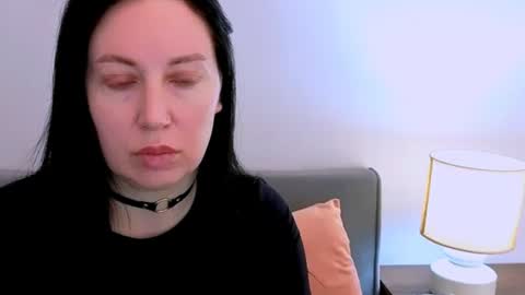 Mia online show from February 28, 2026, 6:58 am