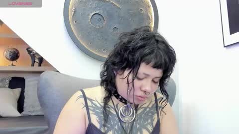 Snapshot of miaamane chatting on March 15, 2026, 12:55 pm Mia online show from March 15, 2026, 12:55 pm