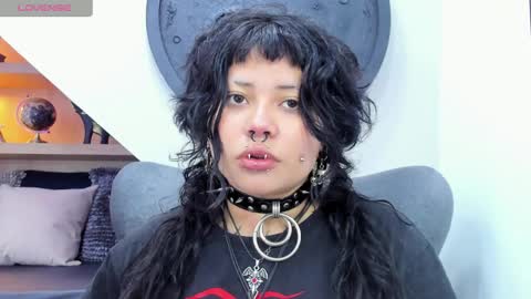 Snapshot of miaamane chatting on March 29, 2026, 1:22 pm Mia online show from March 29, 2026, 1:22 pm