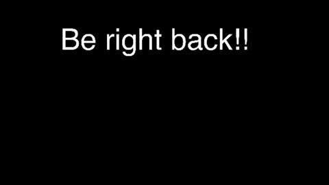 Snapshot of miaamurr chatting on June 11, 2026, 8:40 pm miaamurr online show from June 11, 2026, 8:40 pm
