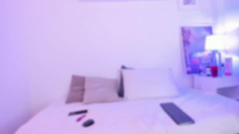 Snapshot of miaarossee chatting on March 2, 2026, 11:28 am Mia Rosse online show from March 2, 2026, 11:28 am