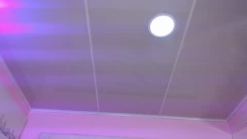 Alexandra online show from November 14, 2025, 12:15 pm