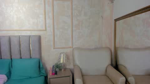 Miaasummer online show from March 17, 2026, 11:35 am