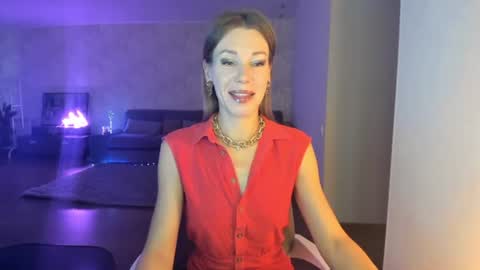 Snapshot of miababy14 chatting on July 27, 2026, 4:19 am Mia online show from July 27, 2026, 4:19 am