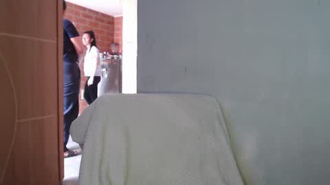 miabrowns23 online show from July 27, 2026, 4:14 pm