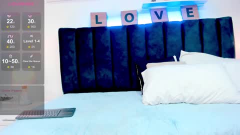 Snapshot of miabrunette23 chatting on December 16, 2024, 7:15 am MIA online show from December 16, 2024, 7:15 am