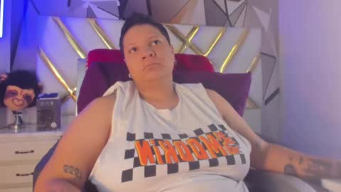   online show from February 26, 2025, 3:08 pm