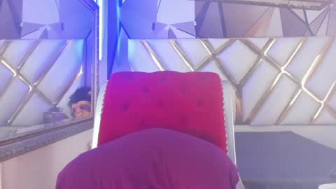   online show from February 27, 2025, 1:05 am