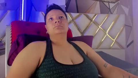   online show from March 1, 2025, 3:27 pm