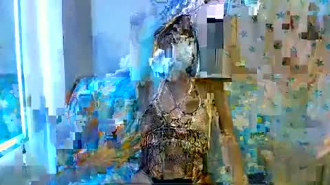 miaceleste111 online show from March 24, 2026, 2:05 am