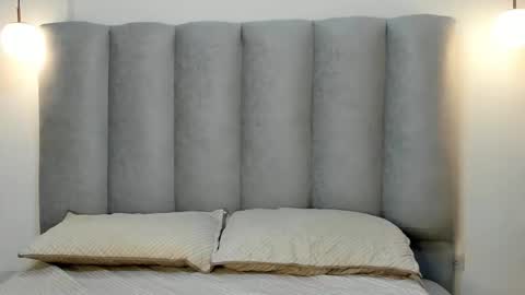 miacleark online show from January 7, 2026, 12:35 am