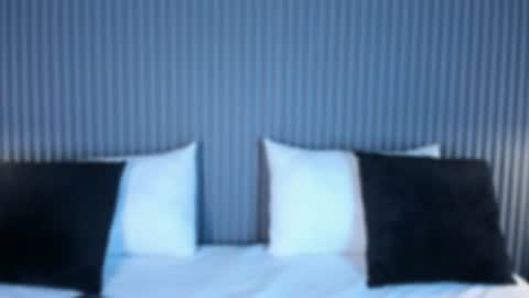 Snapshot of miacollson chatting on July 18, 2026, 7:39 pm mia online show from July 18, 2026, 7:39 pm