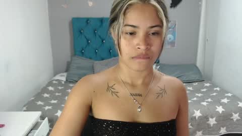 miacumgirl online show from April 10, 2026, 12:21 pm