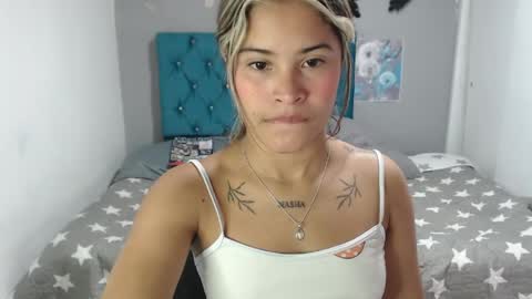 Snapshot of miacumgirl chatting on May 4, 2026, 12:23 pm miacumgirl online show from May 4, 2026, 12:23 pm