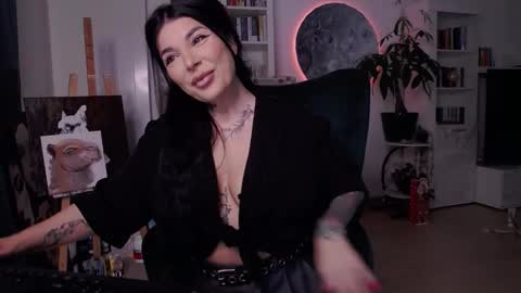 Snapshot of miacute4u chatting on February 5, 2026, 6:56 pm miacute4u online show from February 5, 2026, 6:56 pm