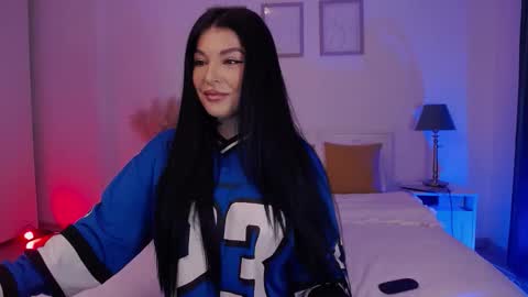 Snapshot of miacute4u chatting on March 16, 2026, 6:34 pm miacute4u online show from March 16, 2026, 6:34 pm