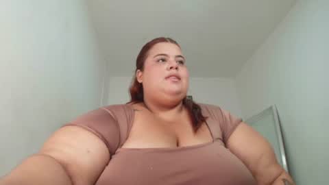 Snapshot of miadolan chatting on July 6, 2026, 1:24 am Mia online show from July 6, 2026, 1:24 am