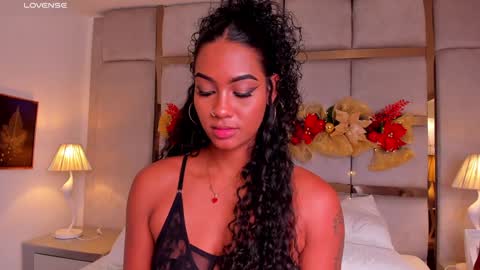 Call me Mia online show from December 14, 2024, 2:45 am