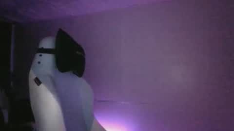 miaellababy online show from January 10, 2026, 12:56 am