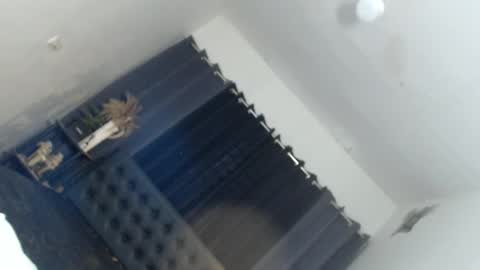 miafuckingwill online show from March 7, 2025, 8:13 am