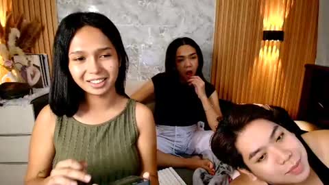 miafuckingwill online show from July 8, 2026, 9:41 pm